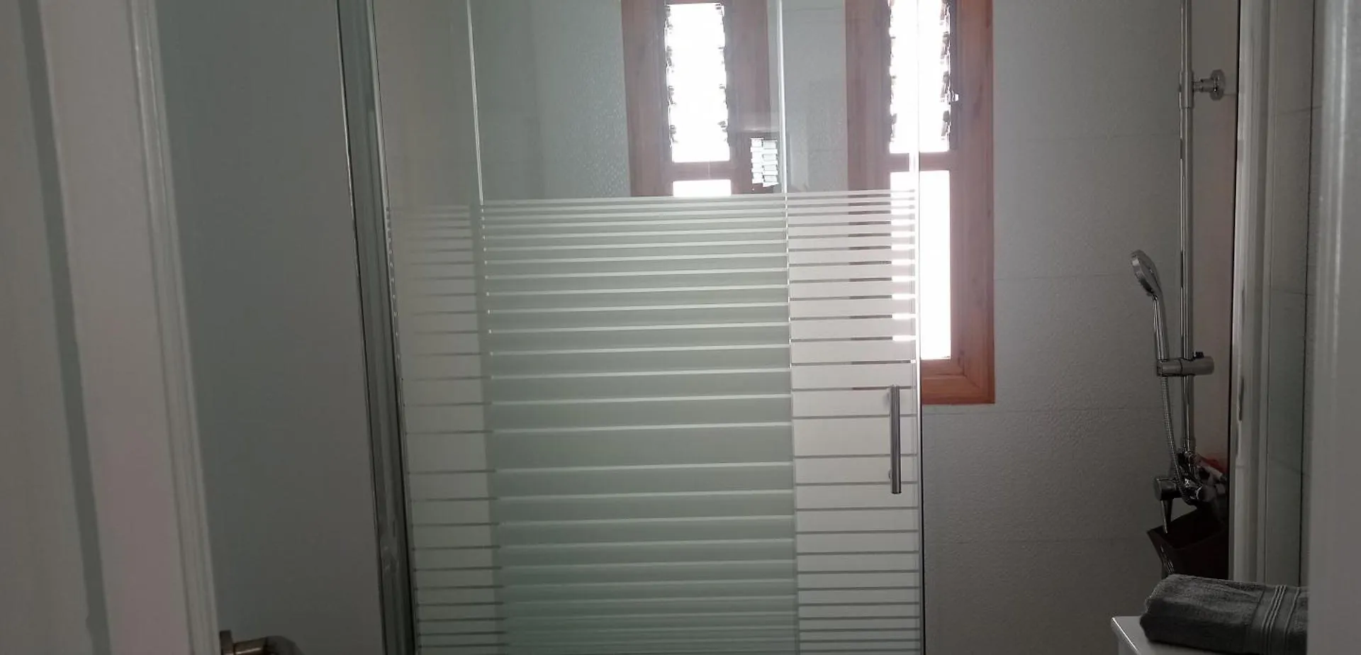 Hc Home Abroad Costa Adeje Apartmán